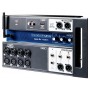 SOUNDCRAFT Ui12