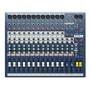 SOUNDCRAFT EPM12