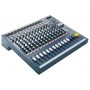 SOUNDCRAFT EPM12