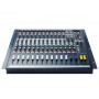 SOUNDCRAFT EPM12