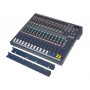 SOUNDCRAFT EPM12