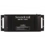 SOUNDCRAFT Ui16