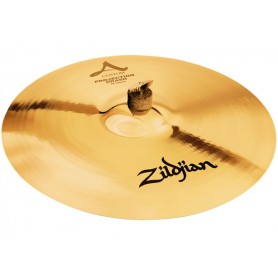 ZILDJIAN A Custom Projection Crash 18"