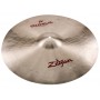 ZILDJIAN Oriental Crash Of Doom 22"