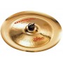 ZILDJIAN Oriental China Trash 18" (cm.45)