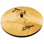 ZILDJIAN A Custom Hi-Hat 14" (35cm)