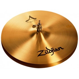 ZILDJIAN A New Beat Hi-Hat 14" (cm.36)