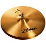 ZILDJIAN A New Beat Hi-Hat 14" (cm.36)