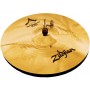 ZILDJIAN A Mastersound Hi-Hat 14"