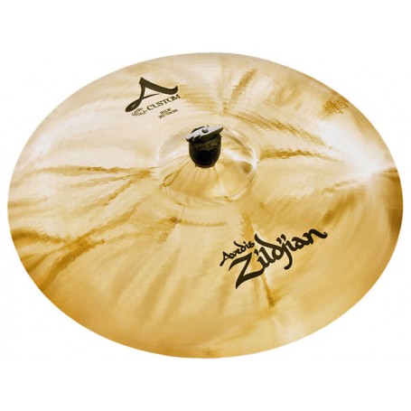 ZILDJIAN A Custom Ride 20"