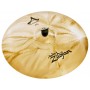 ZILDJIAN A Custom Ride 20"
