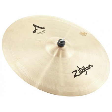ZILDJIAN A Sweet Ride 21" (53cm)