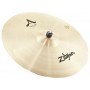 ZILDJIAN A Sweet Ride 21" (53cm)