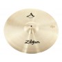 ZILDJIAN A Sweet Ride 21" (53cm)