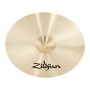 ZILDJIAN A Sweet Ride 21" (53cm)
