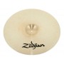 ZILDJIAN 20" K Custom Dark Ride (51cm)