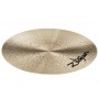 ZILDJIAN K Custom Flat Top Ride 20" (51cm)