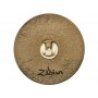 ZILDJIAN K Custom Medium Ride 20" (51cm)