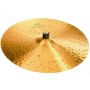 ZILDJIAN 22" K Constantinople Medium Thin Ride Low (56cm)
