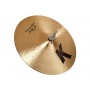 ZILDJIAN K Custom Worship Set