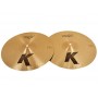 ZILDJIAN K Custom Worship Set