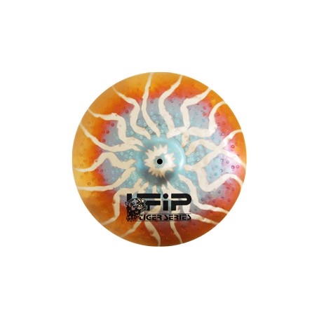 UFIP Tiger Series Splash 12
