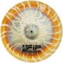 UFIP Tiger Series China 16