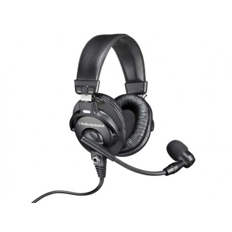 AUDIO TECHNICA BPHS1