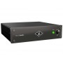 UNIVERSAL AUDIO UAD-2 Satellite Thunderbolt 3 Octo Core