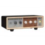 UNIVERSAL AUDIO OX Amp Top Box