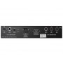 UNIVERSAL AUDIO 6176 Channel Strip