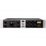 UNIVERSAL AUDIO 6176 Channel Strip