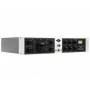 UNIVERSAL AUDIO 6176 Channel Strip