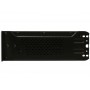 QSC GX3 --2x350 Watt