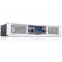QSC GXD4 -- 2 x 600 Watt
