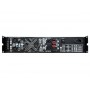 QSC RMX1450a -- 2 x 500 Watt