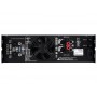 QSC RMX4050a -- 2 x 1400 Watt