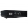 QSC RMX4050a -- 2 x 1400 Watt
