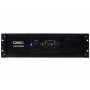 QSC RMX4050a -- 2 x 1400 Watt