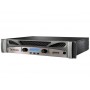 CROWN XTi4002 -- 2 x 1200 Watt
