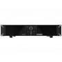 WHARFEDALE CPD1600 -- 2 x 620 Watt