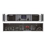 Yamaha PX 10 -- 2 x 1200 Watt