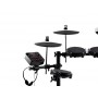 ALESIS Debut Kit