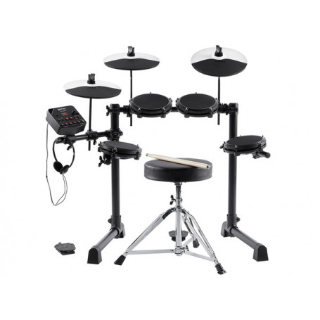 ALESIS Debut Kit