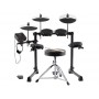 ALESIS Debut Kit