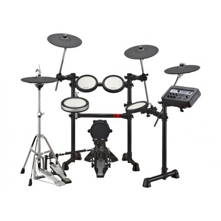 YAMAHA DTX6K3-X