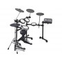 YAMAHA DTX6K3-X