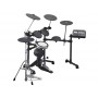 YAMAHA DTX6K2-X