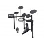YAMAHA DTX6K-X