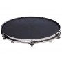 SABIAN QTM14 Mesh Practice Pad 14"